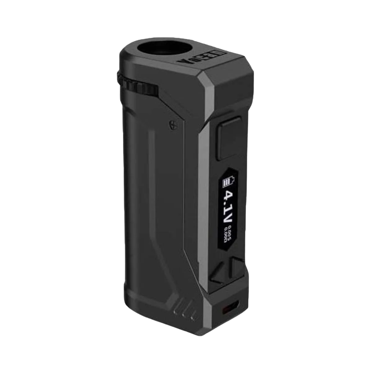 Yocan UNI Pro Box Mod